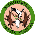 Sorsastus.fi