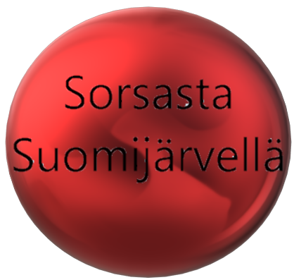 sorsasta